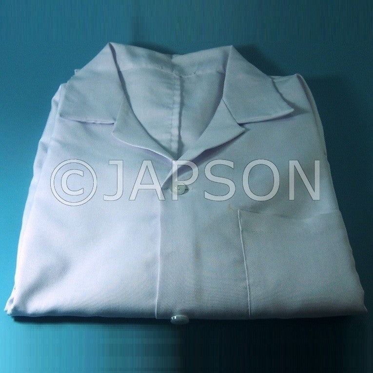 Lab Coat Lab Coat